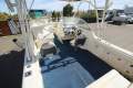 World Cat 250 Dual Console *** OFFSHORE FISHING WEAPON *** $ 175,000 ***