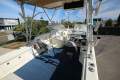 World Cat 250 Dual Console *** OFFSHORE FISHING WEAPON *** $ 175,000 ***