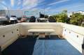 World Cat 250 Dual Console *** OFFSHORE FISHING WEAPON *** $ 175,000 ***