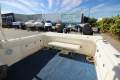 World Cat 250 Dual Console *** OFFSHORE FISHING WEAPON *** $ 175,000 ***