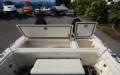 World Cat 250 Dual Console *** OFFSHORE FISHING WEAPON *** $ 175,000 ***