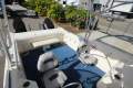 World Cat 250 Dual Console *** OFFSHORE FISHING WEAPON *** $ 175,000 ***
