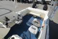 World Cat 250 Dual Console *** OFFSHORE FISHING WEAPON *** $ 175,000 ***