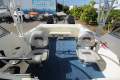 World Cat 250 Dual Console *** OFFSHORE FISHING WEAPON *** $ 175,000 ***