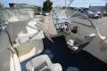 World Cat 250 Dual Console *** OFFSHORE FISHING WEAPON *** $ 175,000 ***