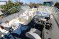 World Cat 250 Dual Console *** OFFSHORE FISHING WEAPON *** $ 175,000 ***