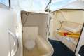 World Cat 250 Dual Console *** OFFSHORE FISHING WEAPON *** $ 175,000 ***