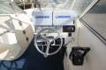 World Cat 250 Dual Console *** OFFSHORE FISHING WEAPON *** $ 175,000 ***