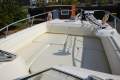 World Cat 250 Dual Console *** OFFSHORE FISHING WEAPON *** $ 175,000 ***