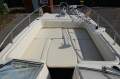 World Cat 250 Dual Console *** OFFSHORE FISHING WEAPON *** $ 175,000 ***