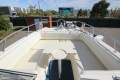 World Cat 250 Dual Console *** OFFSHORE FISHING WEAPON *** $ 175,000 ***