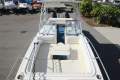 World Cat 250 Dual Console *** OFFSHORE FISHING WEAPON *** $ 175,000 ***
