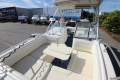 World Cat 250 Dual Console *** OFFSHORE FISHING WEAPON *** $ 175,000 ***