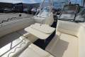 World Cat 250 Dual Console *** OFFSHORE FISHING WEAPON *** $ 175,000 ***