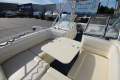 World Cat 250 Dual Console *** OFFSHORE FISHING WEAPON *** $ 175,000 ***