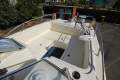 World Cat 250 Dual Console *** OFFSHORE FISHING WEAPON *** $ 175,000 ***