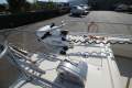 World Cat 250 Dual Console *** OFFSHORE FISHING WEAPON *** $ 175,000 ***