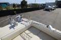 World Cat 250 Dual Console *** OFFSHORE FISHING WEAPON *** $ 175,000 ***
