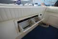 World Cat 250 Dual Console *** OFFSHORE FISHING WEAPON *** $ 175,000 ***