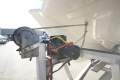 World Cat 250 Dual Console *** OFFSHORE FISHING WEAPON *** $ 175,000 ***