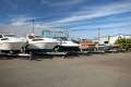 World Cat 250 Dual Console *** OFFSHORE FISHING WEAPON *** $ 175,000 ***