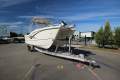 World Cat 250 Dual Console *** OFFSHORE FISHING WEAPON *** $ 175,000 ***