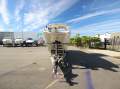 World Cat 250 Dual Console *** OFFSHORE FISHING WEAPON *** $ 175,000 ***