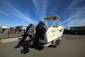World Cat 250 Dual Console *** OFFSHORE FISHING WEAPON *** $ 175,000 ***