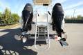 World Cat 250 Dual Console *** OFFSHORE FISHING WEAPON *** $ 175,000 ***