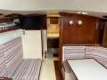 Columbia 34