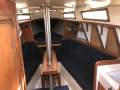Adams 31 Center Cockpit Lauched Year 2006 (Pittwater NSW)