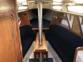 Adams 31 Center Cockpit Lauched Year 2006 (Pittwater NSW)