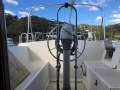 Adams 31 Center Cockpit Lauched Year 2006 (Pittwater NSW)