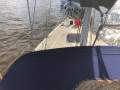 Adams 31 Center Cockpit Lauched Year 2006 (Pittwater NSW)