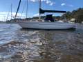 Adams 31 Center Cockpit Lauched Year 2006 (Pittwater NSW)