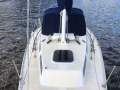 Adams 31 Center Cockpit Lauched Year 2006 (Pittwater NSW)