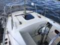 Adams 31 Center Cockpit Lauched Year 2006 (Pittwater NSW)