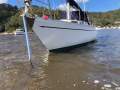 Adams 31 Center Cockpit Lauched Year 2006 (Pittwater NSW)