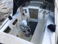 Adams 31 Center Cockpit Lauched Year 2006 (Pittwater NSW)