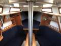 Adams 31 Center Cockpit Lauched Year 2006 (Pittwater NSW)
