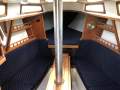 Adams 31 Center Cockpit Lauched Year 2006 (Pittwater NSW)