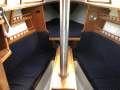 Adams 31 Center Cockpit Lauched Year 2006 (Pittwater NSW)