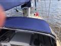Adams 31 Center Cockpit Lauched Year 2006 (Pittwater NSW)