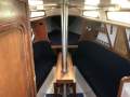 Adams 31 Center Cockpit Lauched Year 2006 (Pittwater NSW)