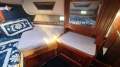 Leeder 38 Flybridge