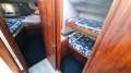 Leeder 38 Flybridge