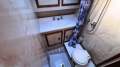 Leeder 38 Flybridge