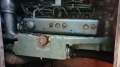 Leeder 38 Flybridge