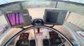 Leeder 38 Flybridge