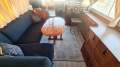 Leeder 38 Flybridge